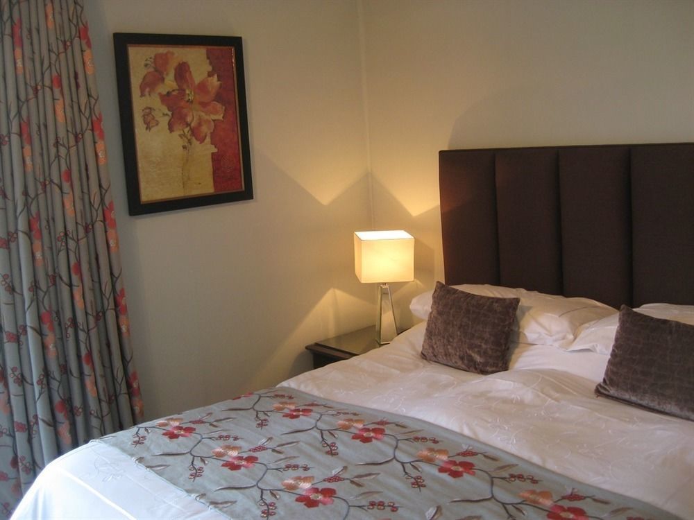 Tregaddra Farm B&B Helston Extérieur photo